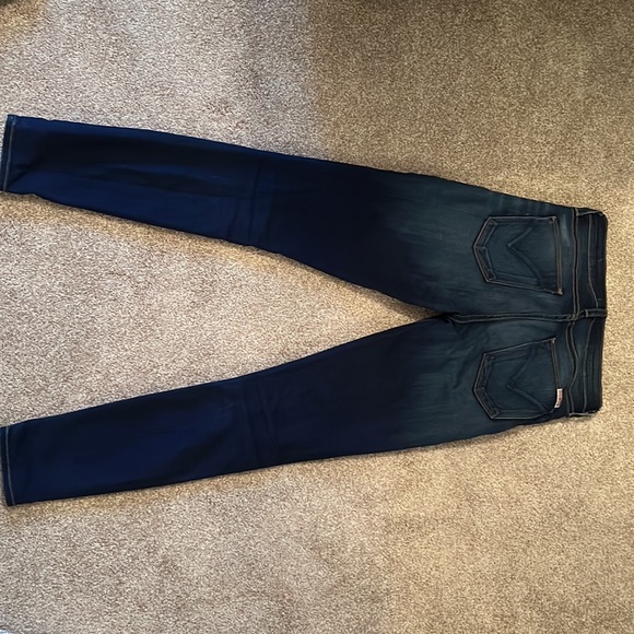 Hudson’s Jeans - Picture 2 of 7